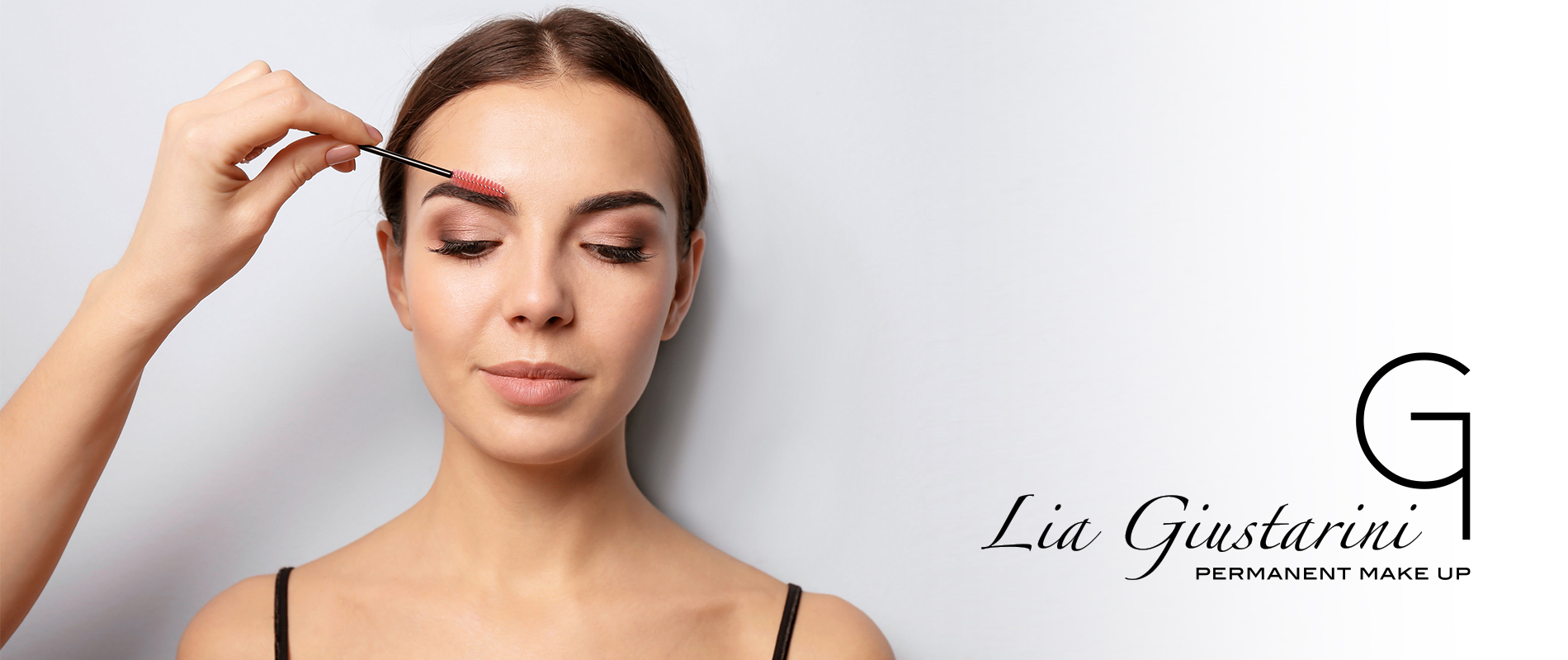LiaGroup - Laminazione sopracciglia